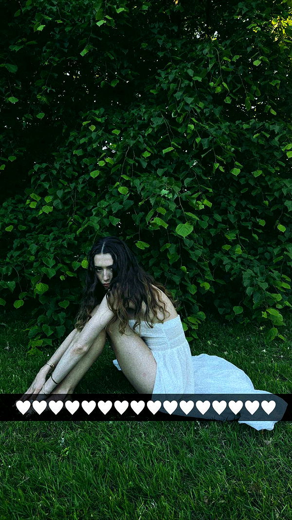 mathilda_bergs image ~ Altpins