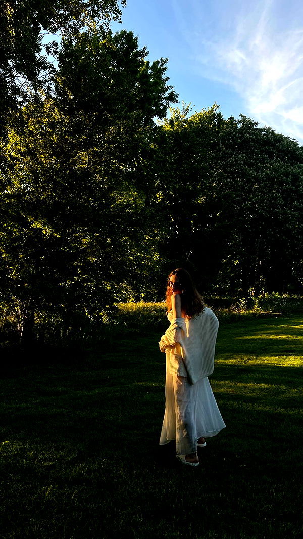 mathilda_bergs image ~ Altpins