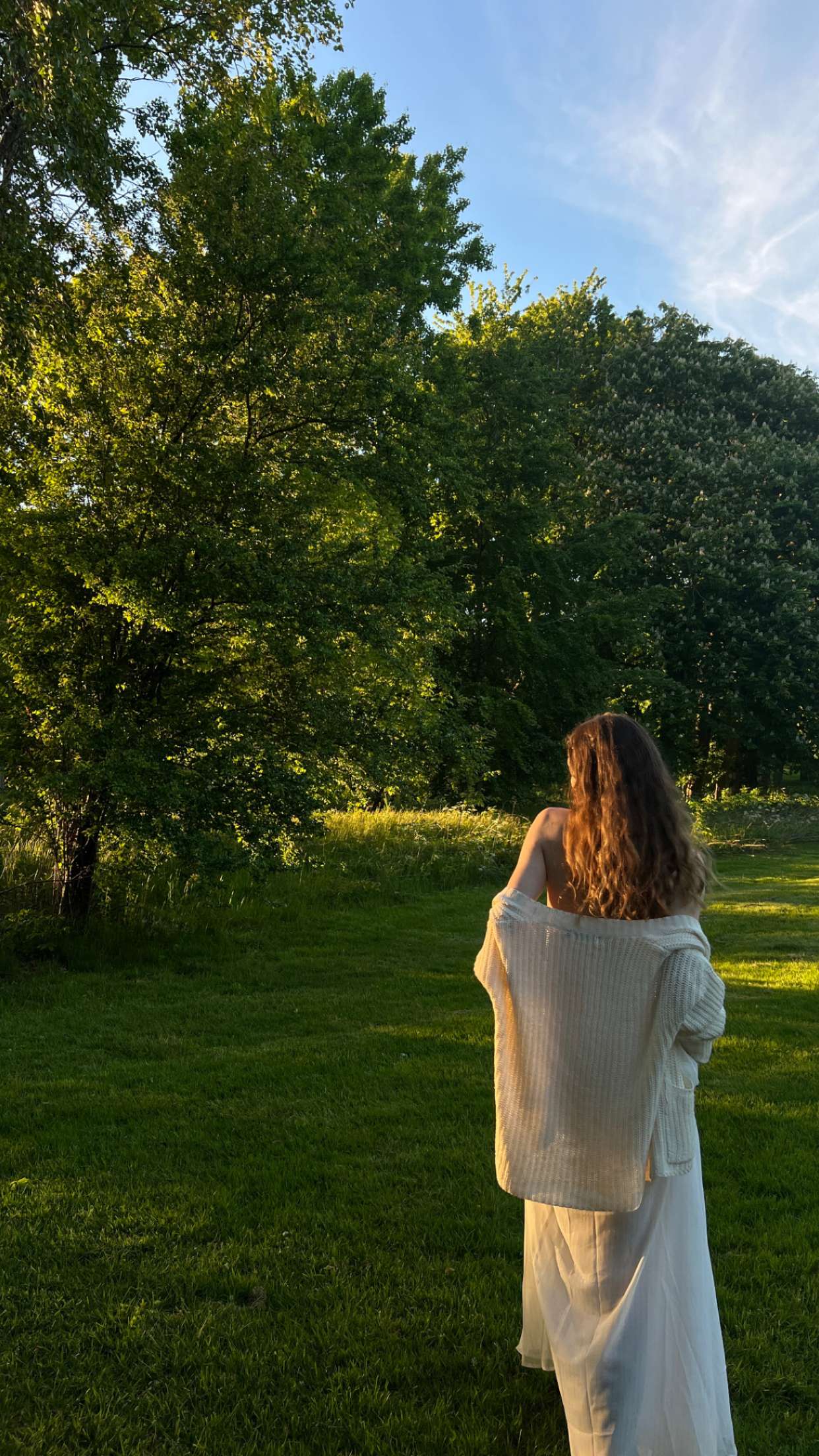 mathilda_bergs snapchat image archive image