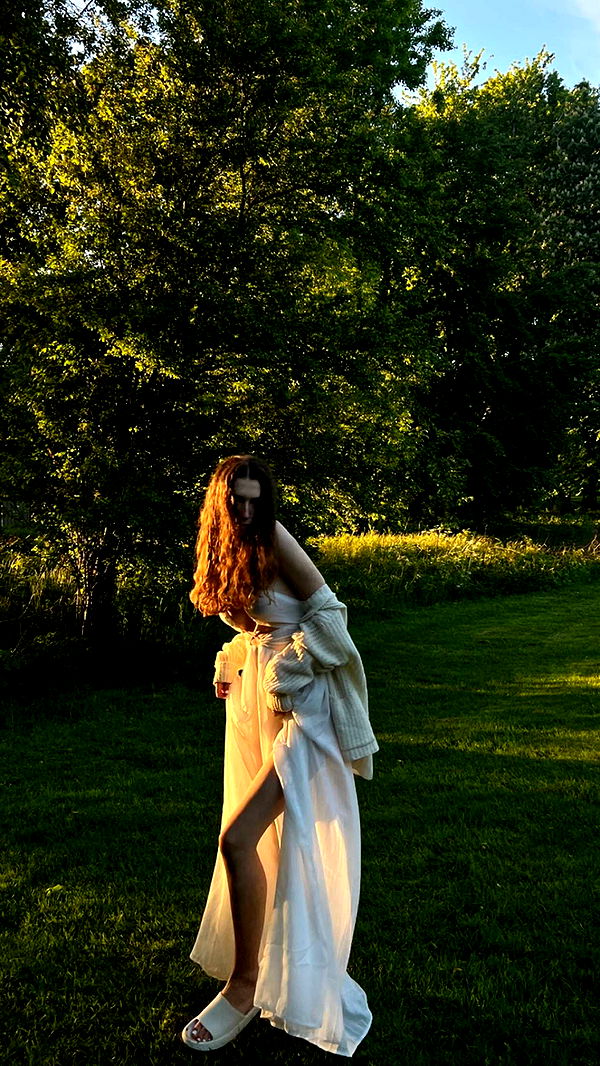 mathilda_bergs image ~ Altpins