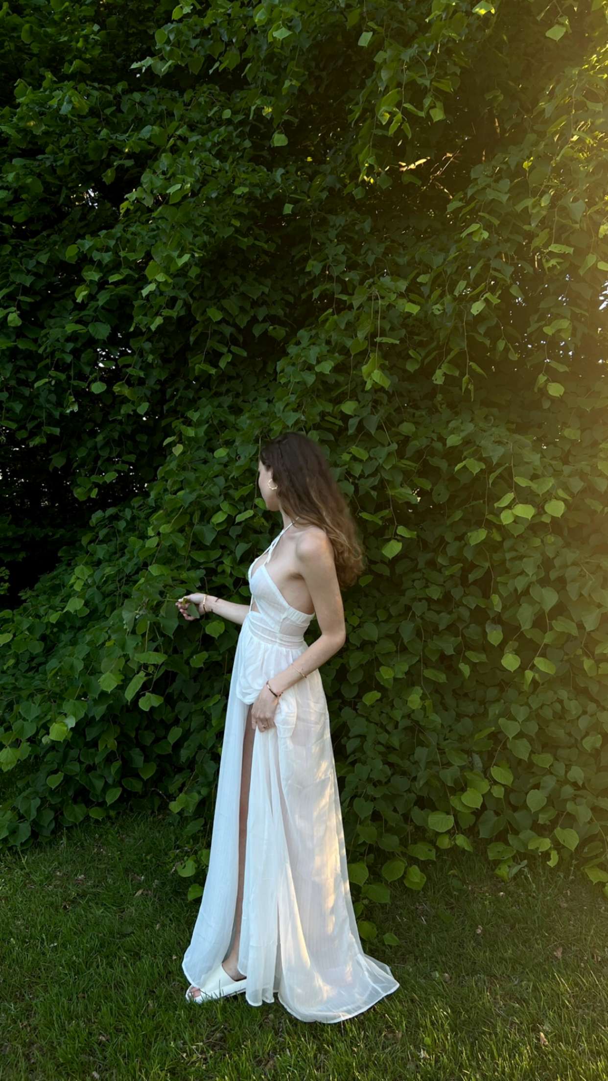 mathilda_bergs snapchat image archive image