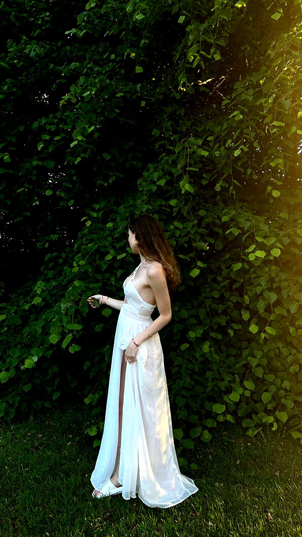 mathilda_bergs image ~ Altpins