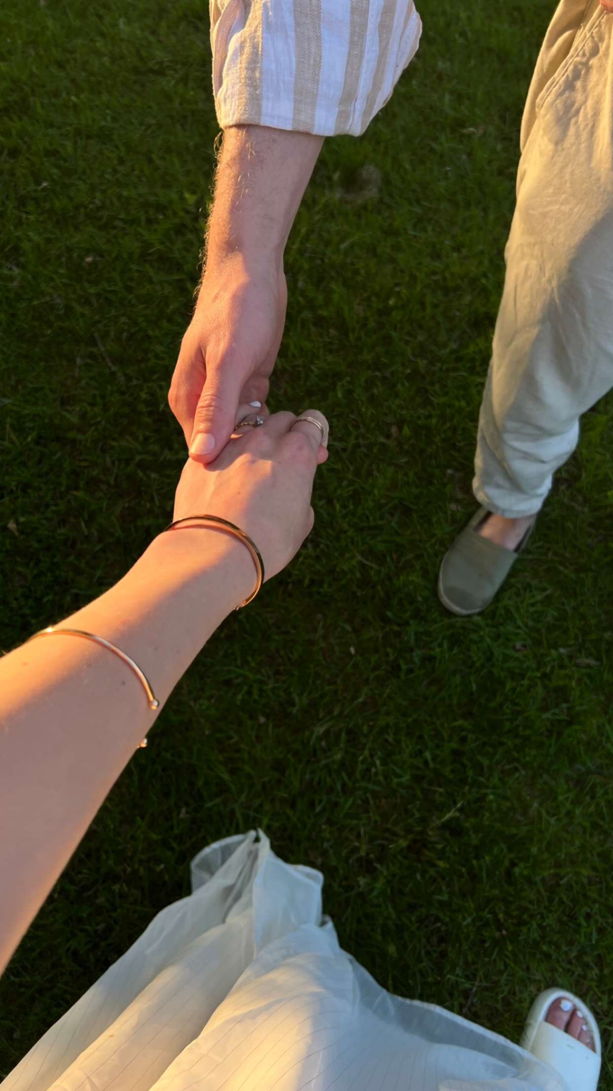 mathilda_bergs snapchat image archive image