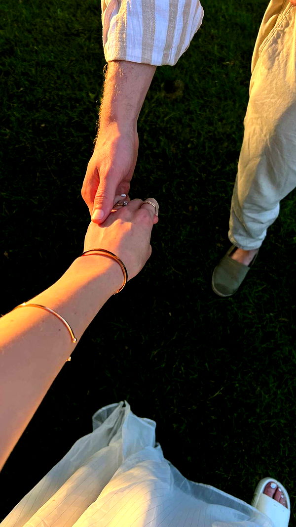 mathilda_bergs image ~ Altpins