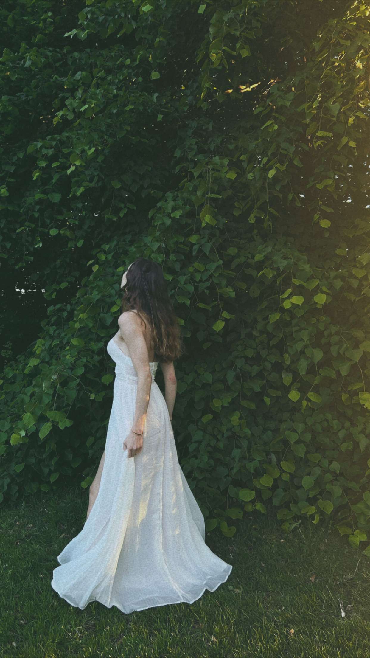 mathilda_bergs snapchat image archive image