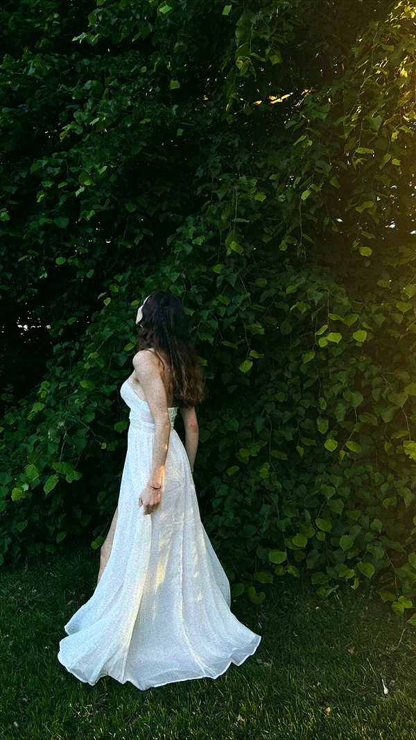 mathilda_bergs image ~ Altpins