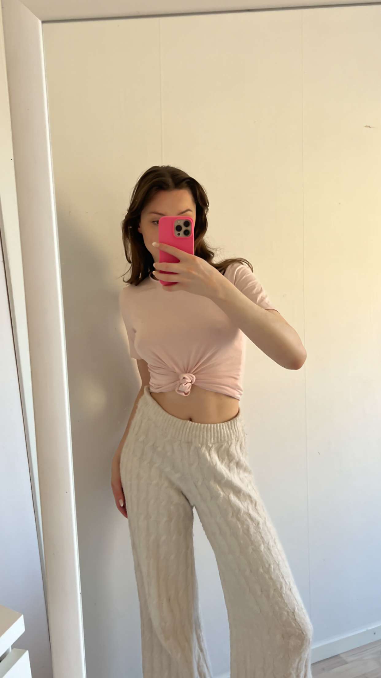 mathilda_bergs snapchat image archive image