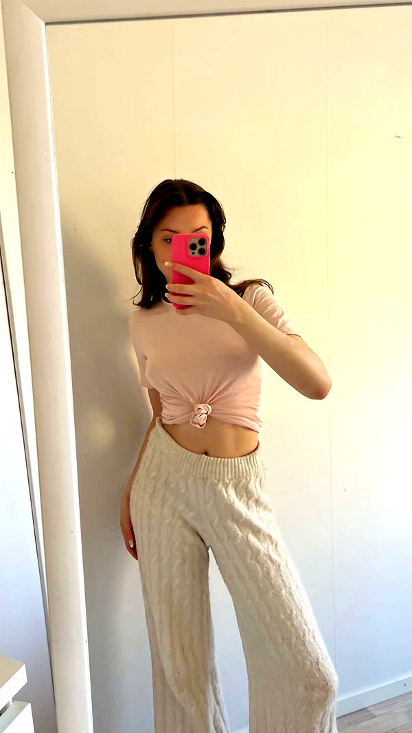 mathilda_bergs image ~ Altpins