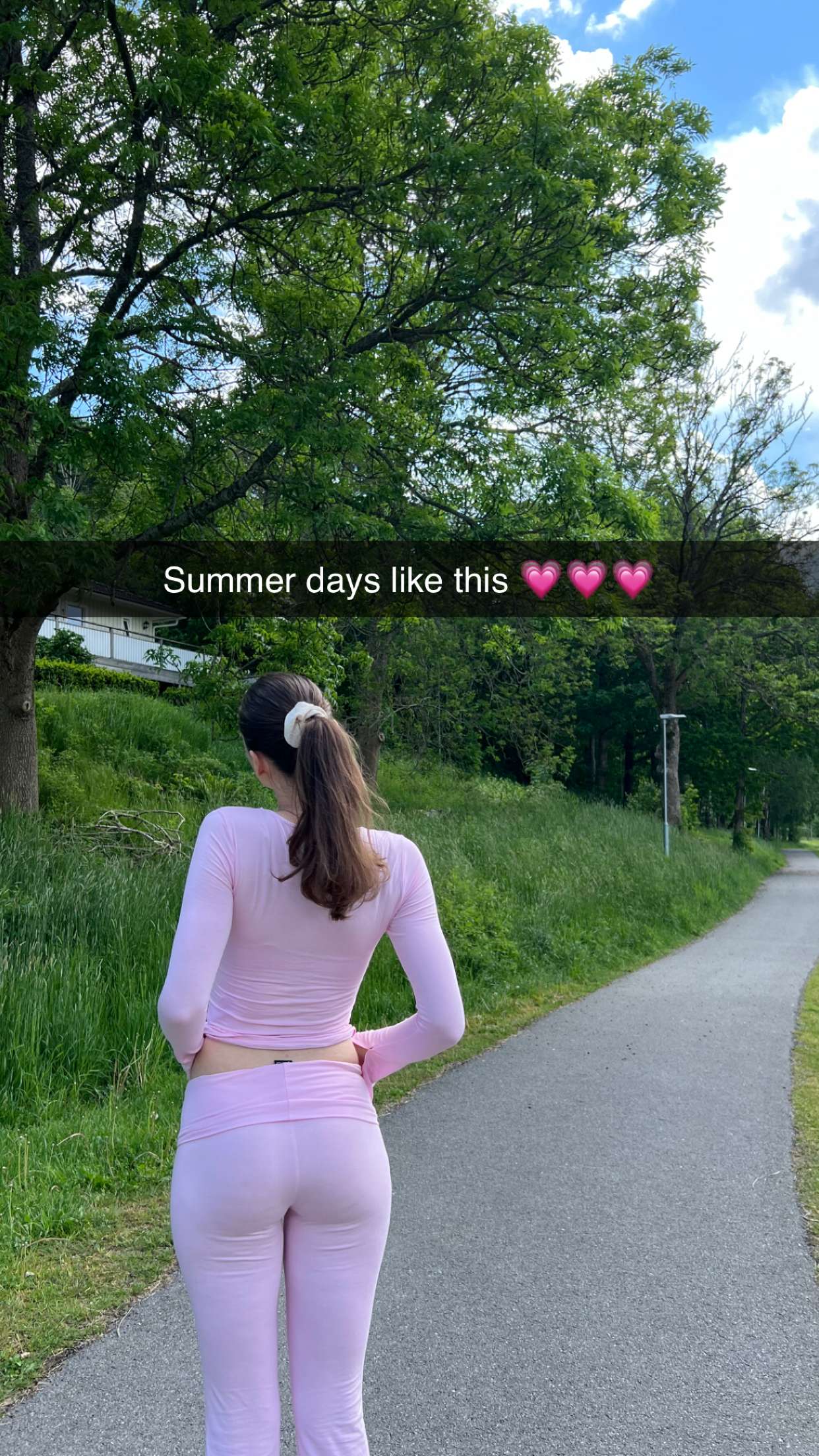 mathilda_bergs snapchat image archive image