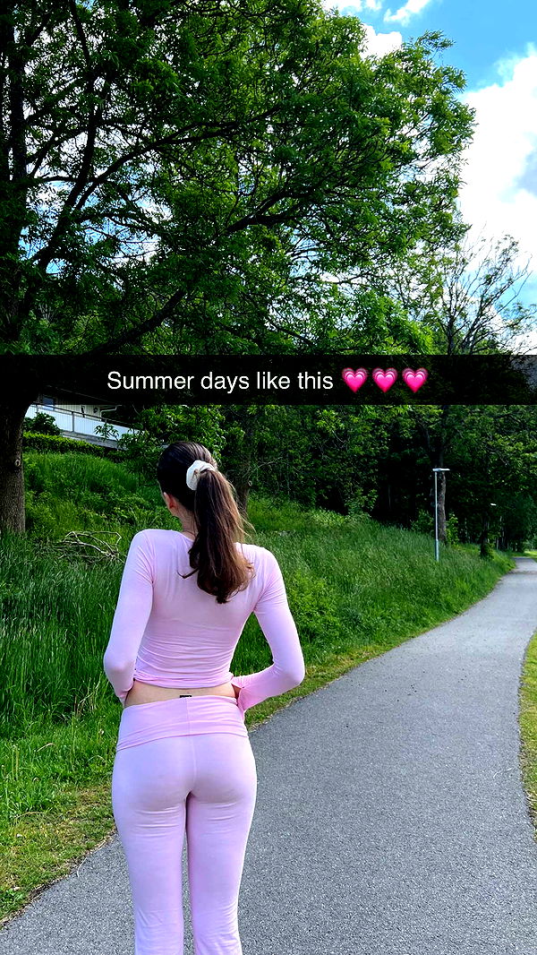 mathilda_bergs image ~ Altpins