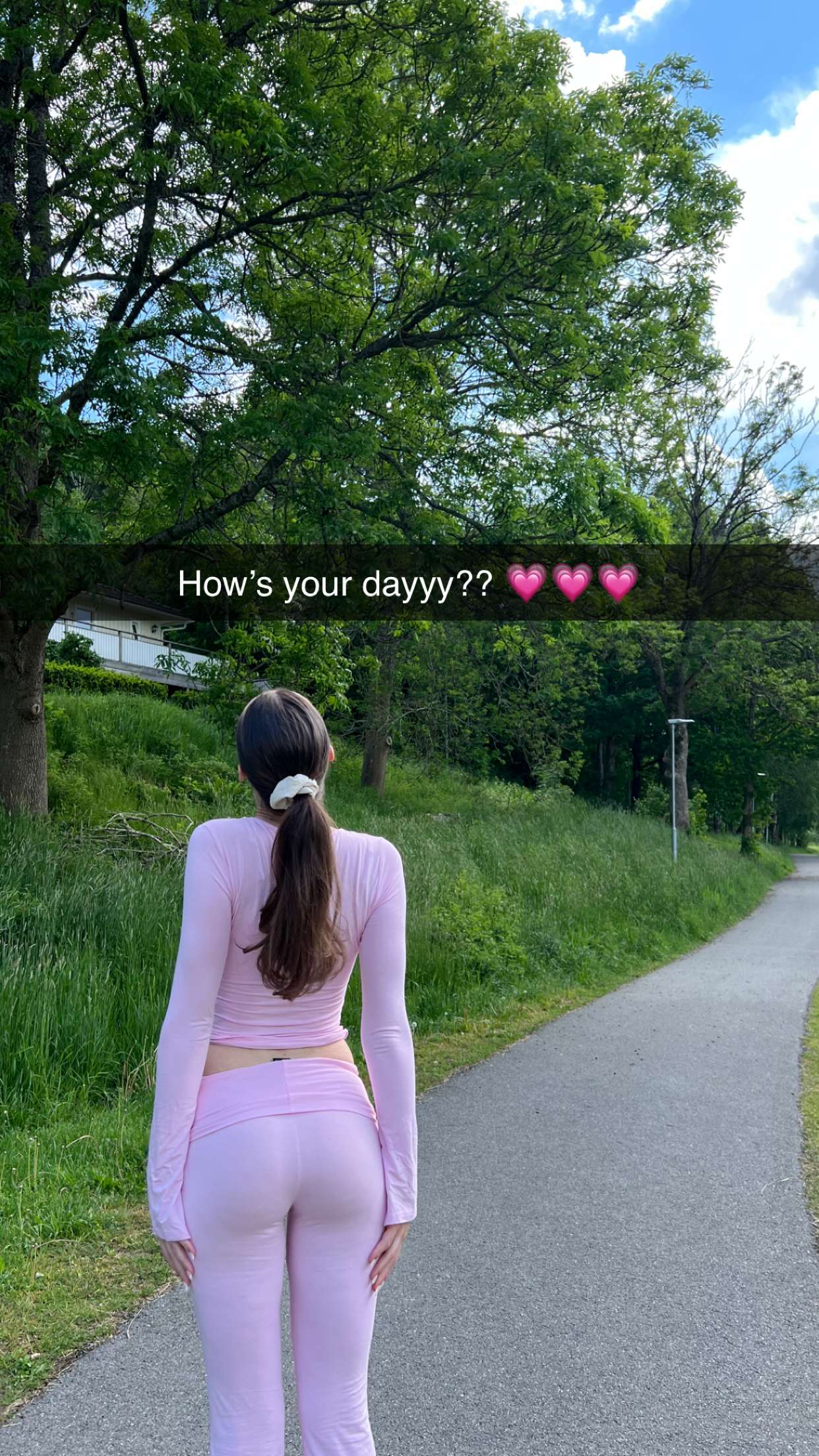 mathilda_bergs snapchat image archive image