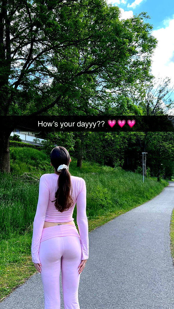 mathilda_bergs image ~ Altpins