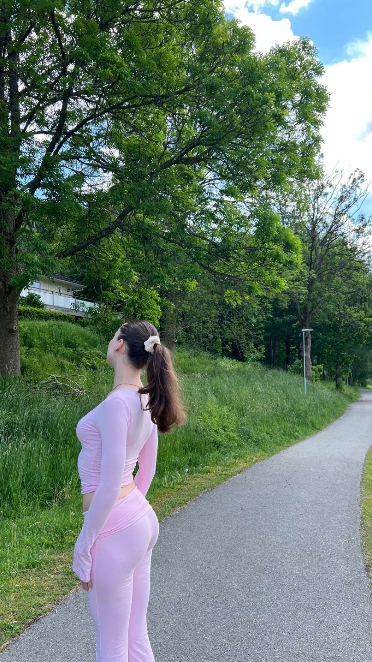 mathilda_bergs snapchat image archive image