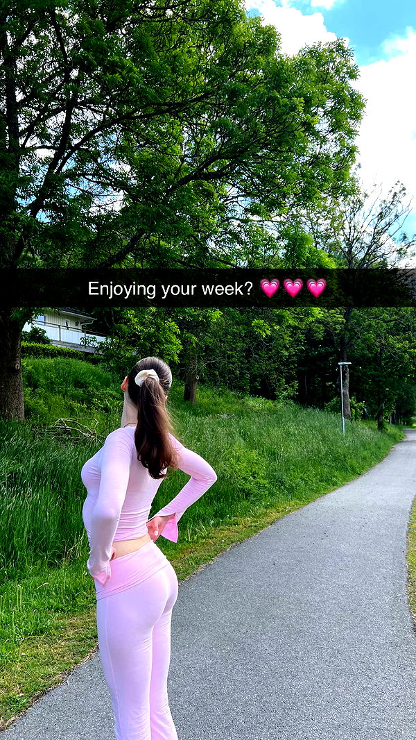 mathilda_bergs image ~ Altpins