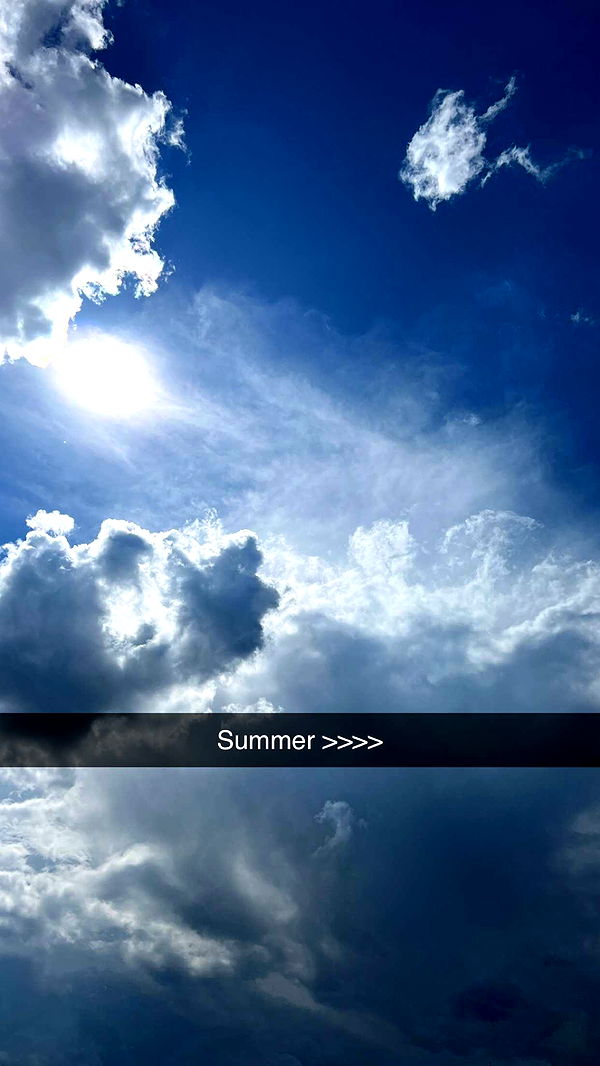 mathilda_bergs image ~ Altpins