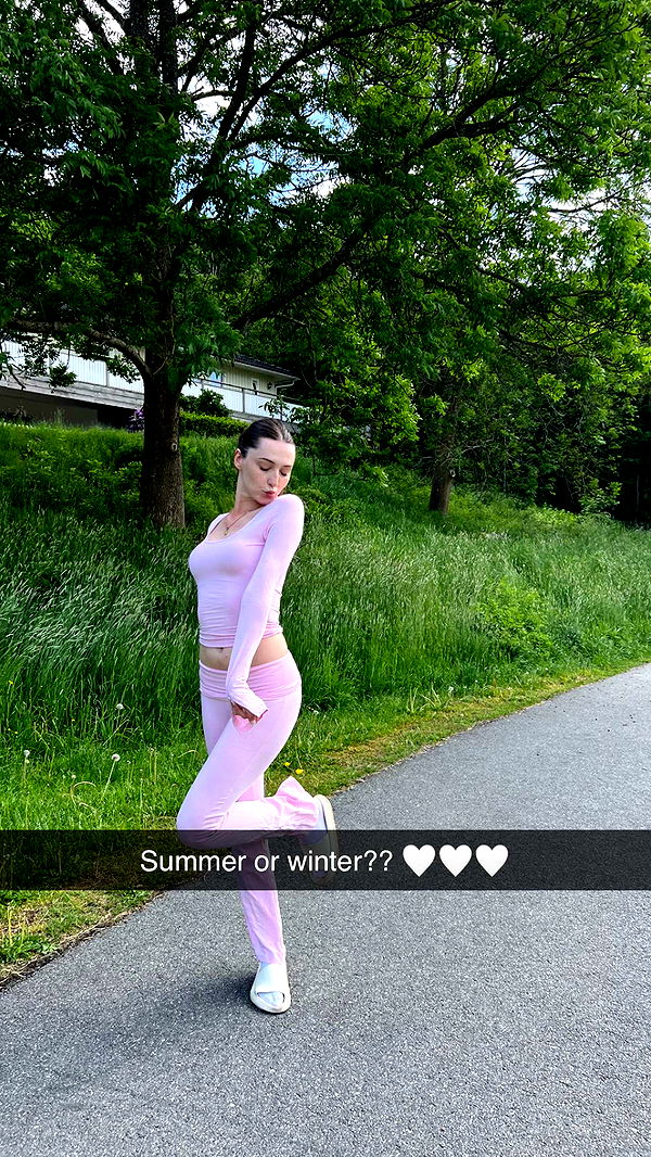 mathilda_bergs image ~ Altpins