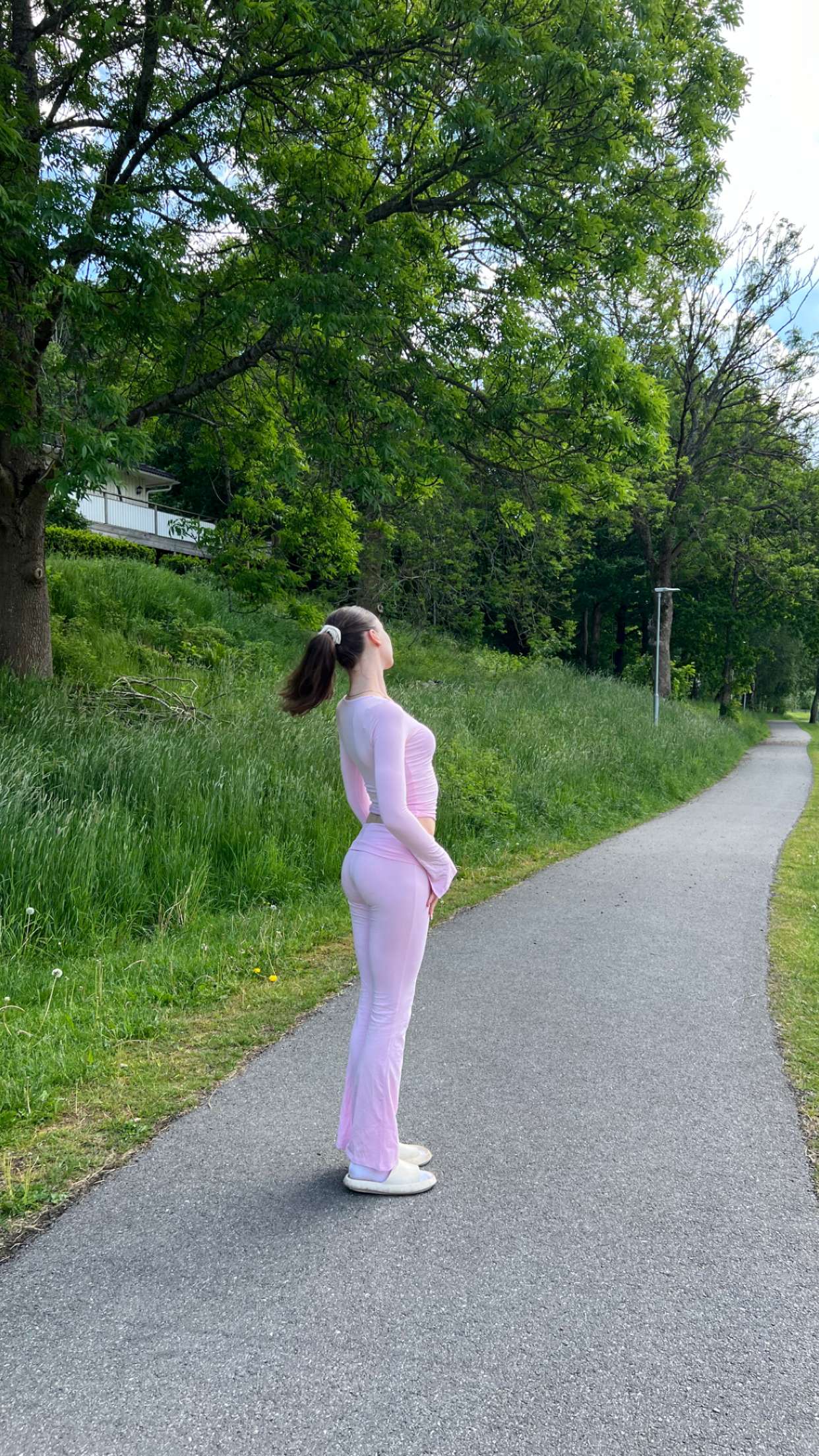 mathilda_bergs snapchat image archive image