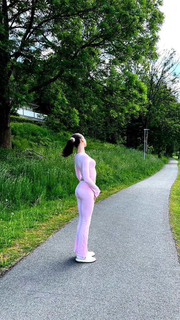 mathilda_bergs image ~ Altpins