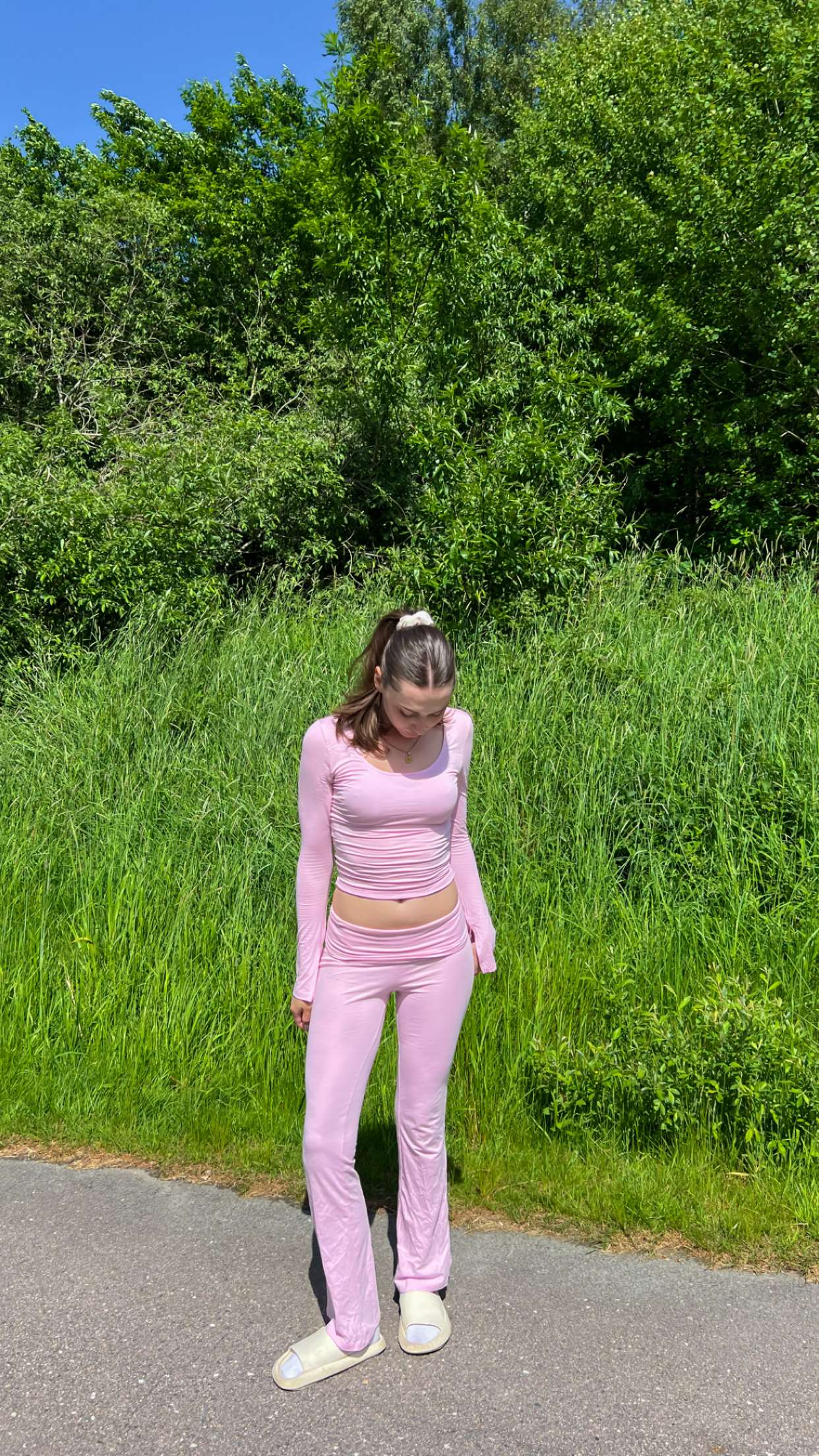 mathilda_bergs snapchat image archive image