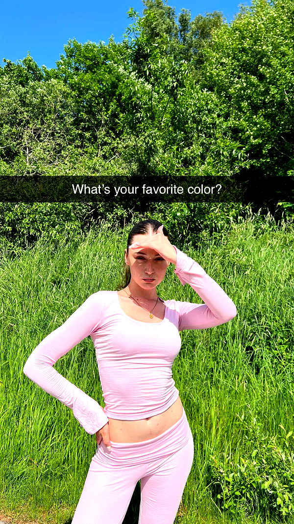 mathilda_bergs image ~ Altpins