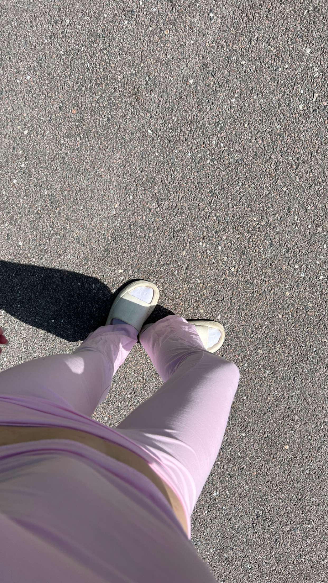 mathilda_bergs snapchat image archive image