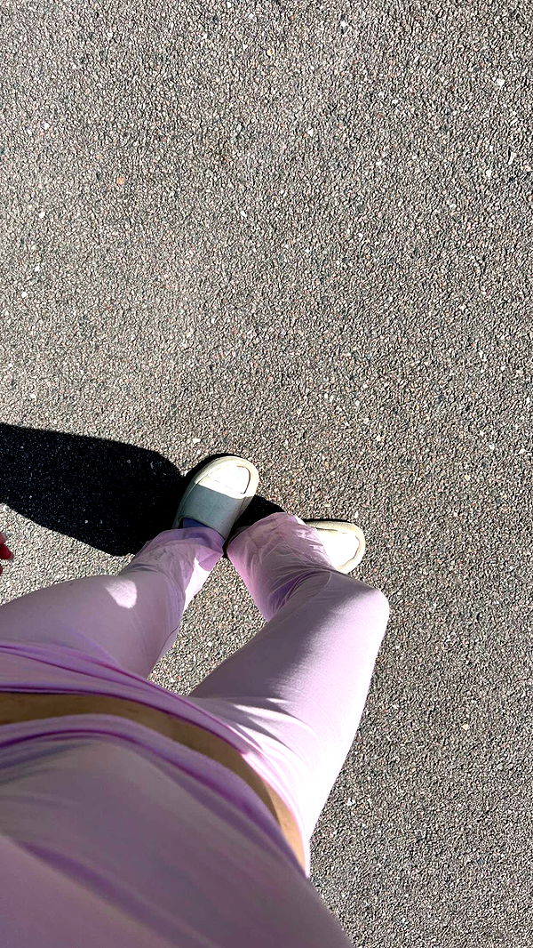 mathilda_bergs image ~ Altpins