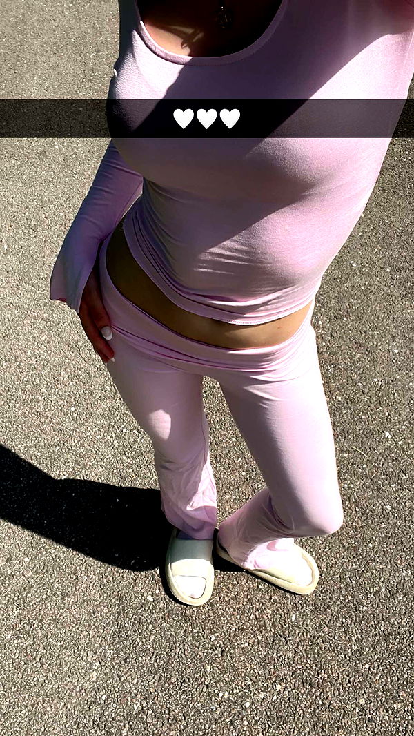 mathilda_bergs image ~ Altpins