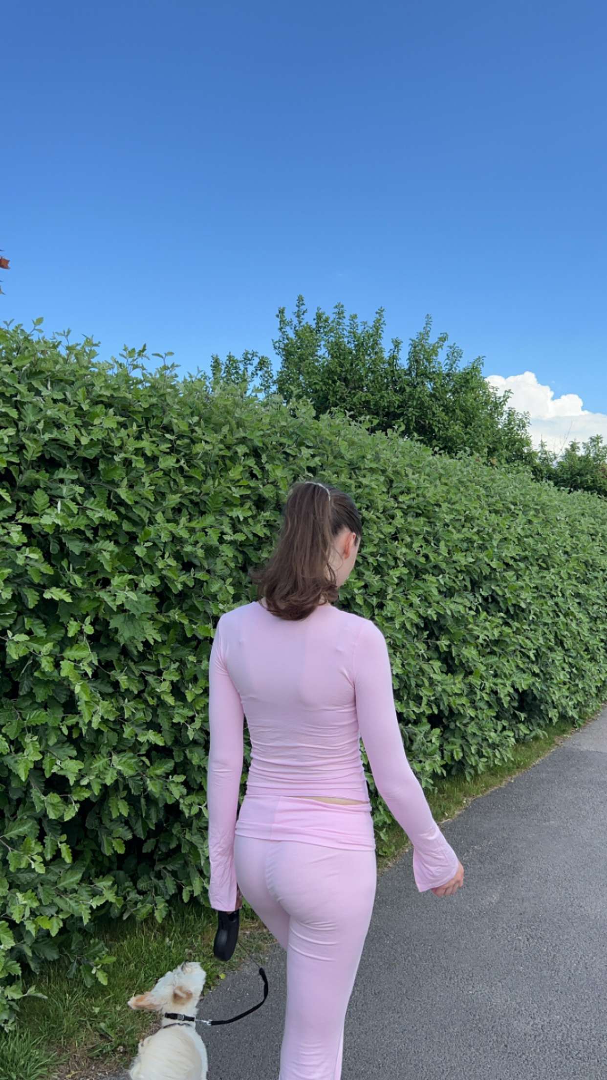 mathilda_bergs snapchat image archive image