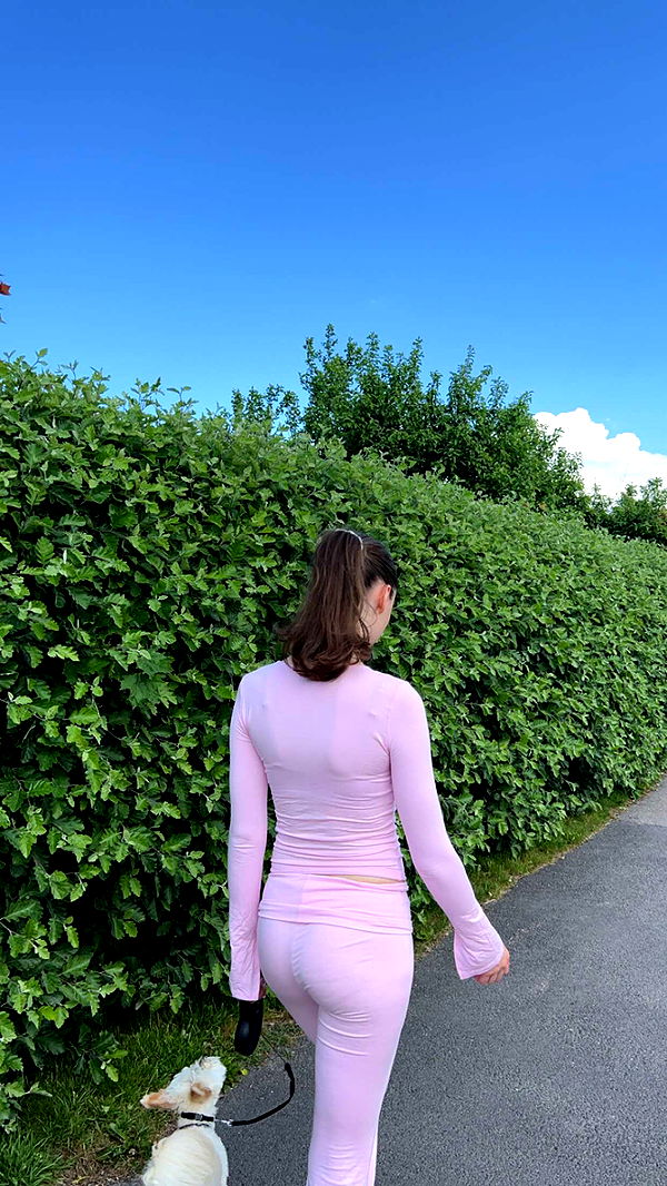 mathilda_bergs image ~ Altpins