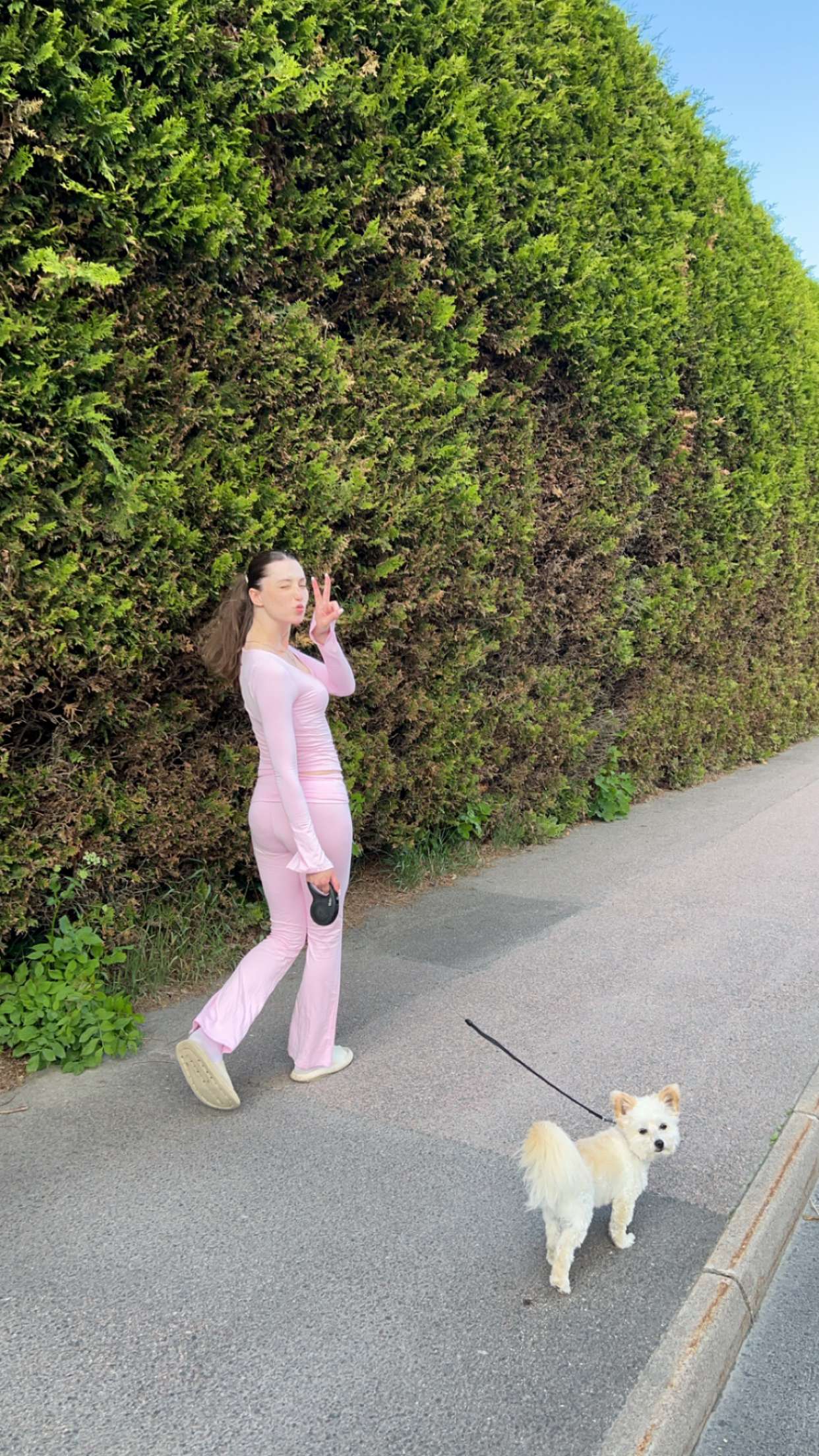 mathilda_bergs snapchat image archive image