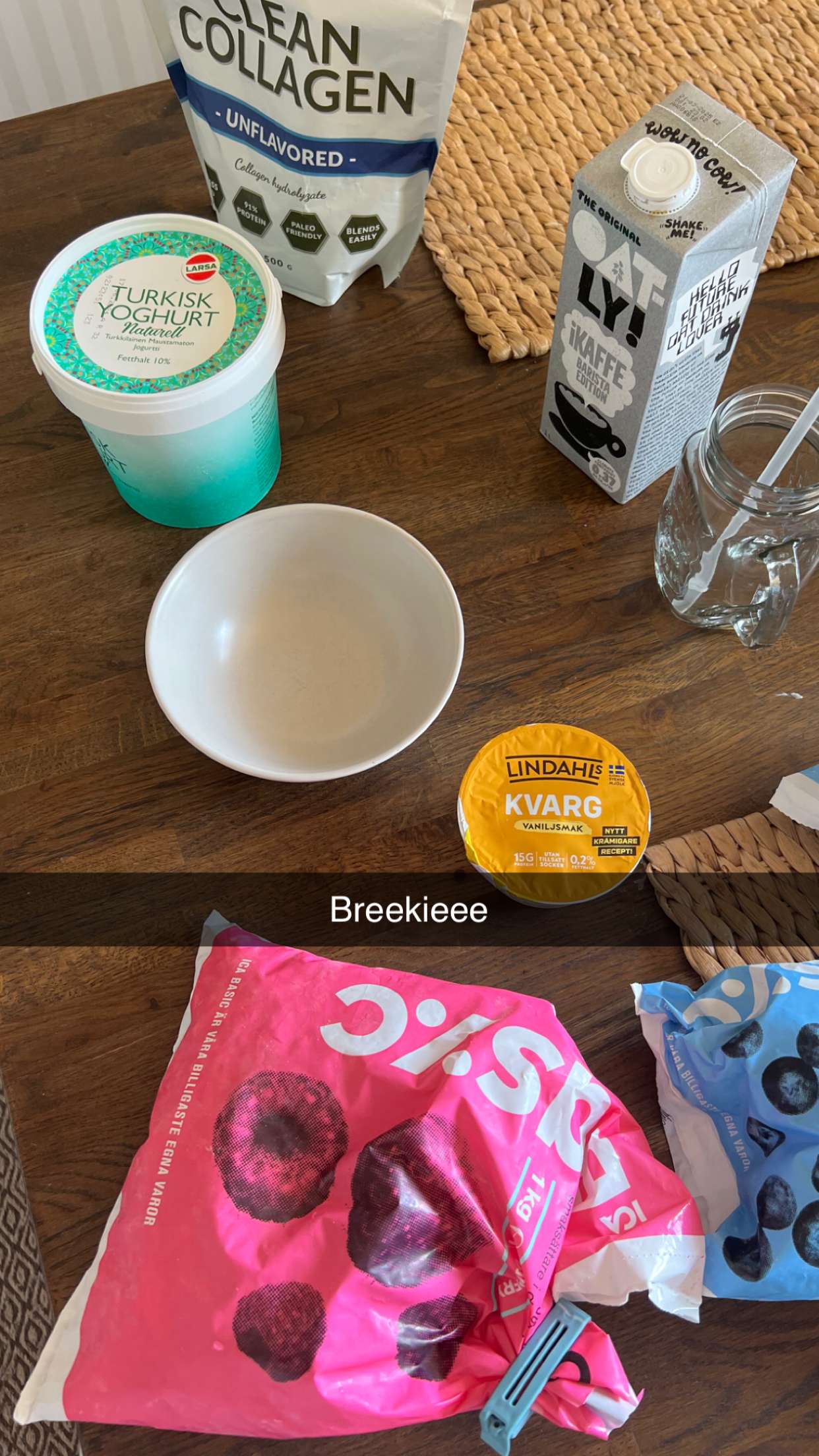 mathilda_bergs snapchat image archive image