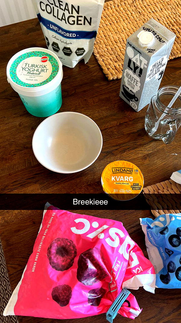 mathilda_bergs image ~ Altpins