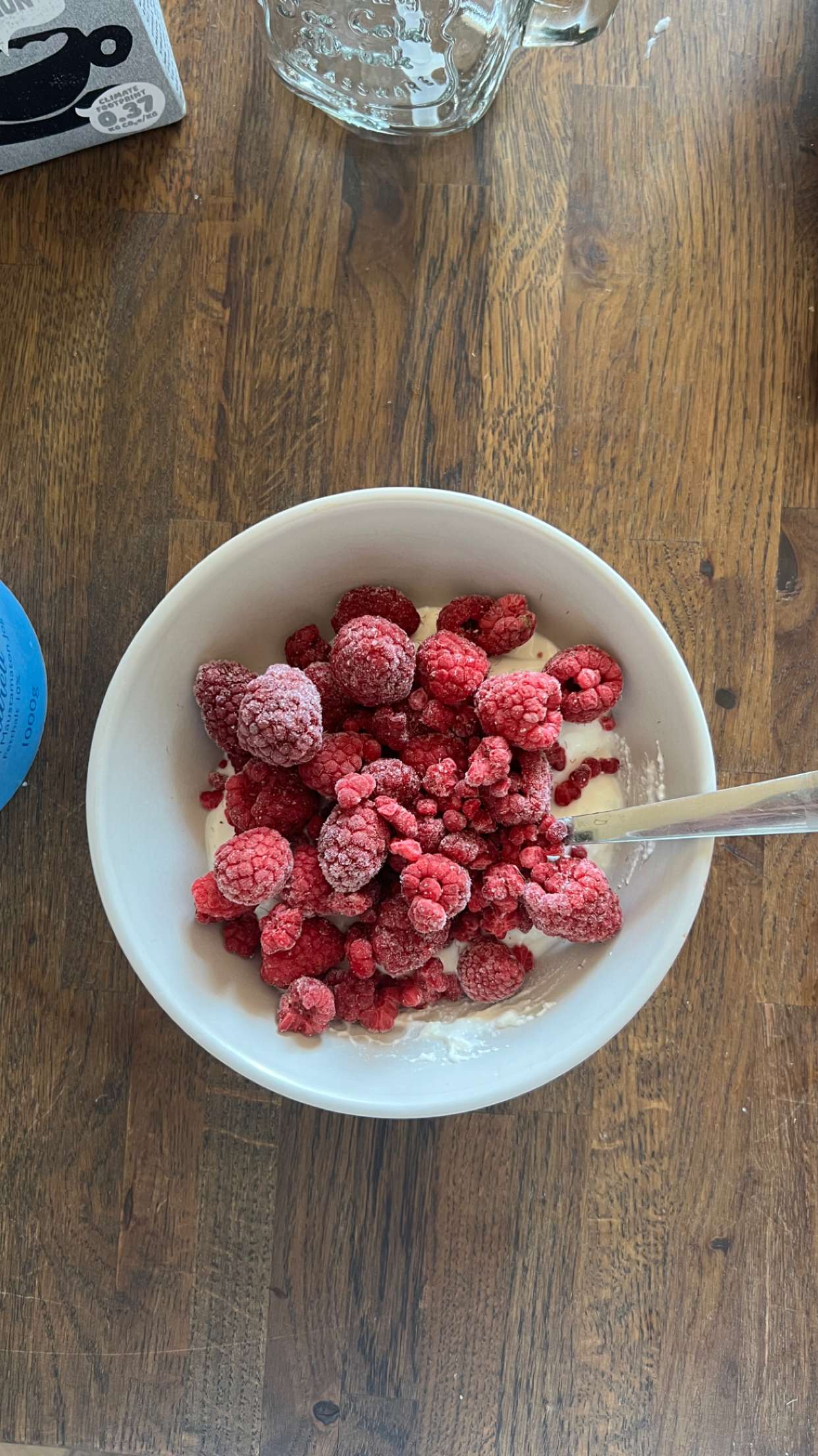 mathilda_bergs snapchat image archive image