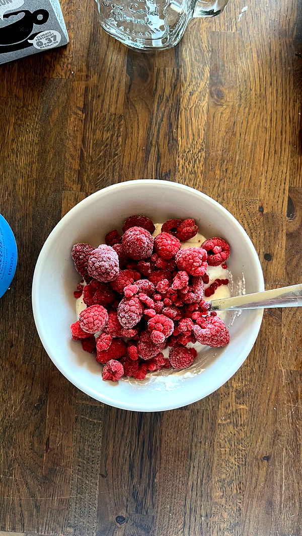 mathilda_bergs image ~ Altpins