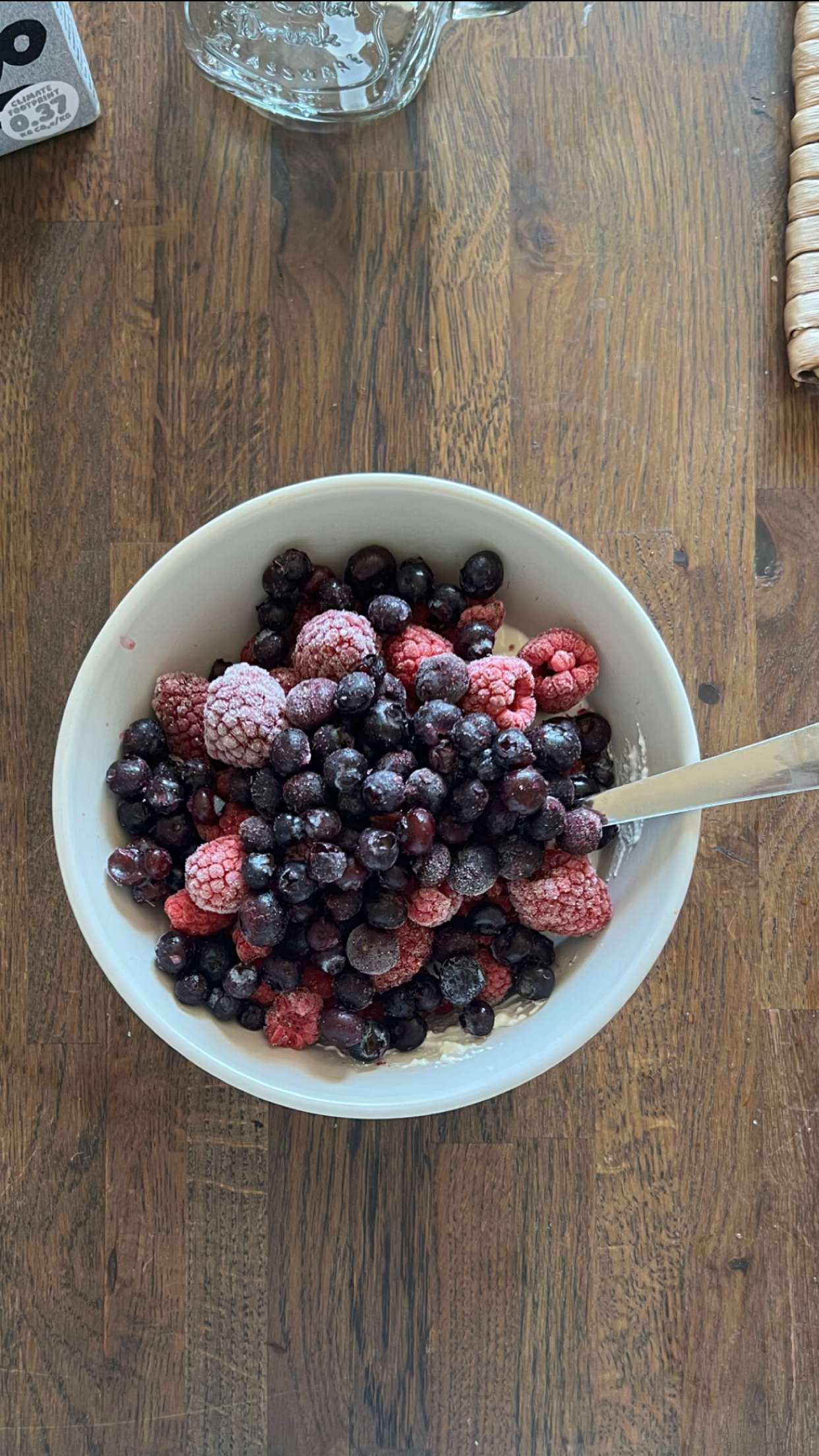 mathilda_bergs snapchat image archive image