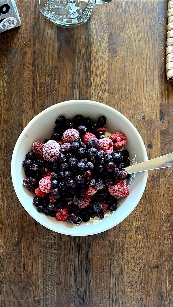 mathilda_bergs image ~ Altpins