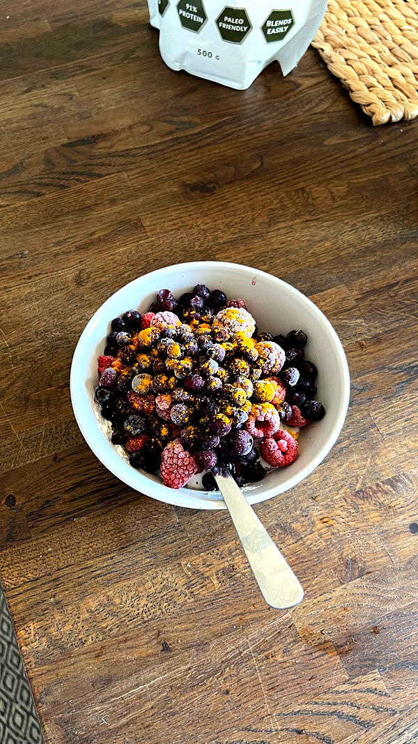 mathilda_bergs image ~ Altpins