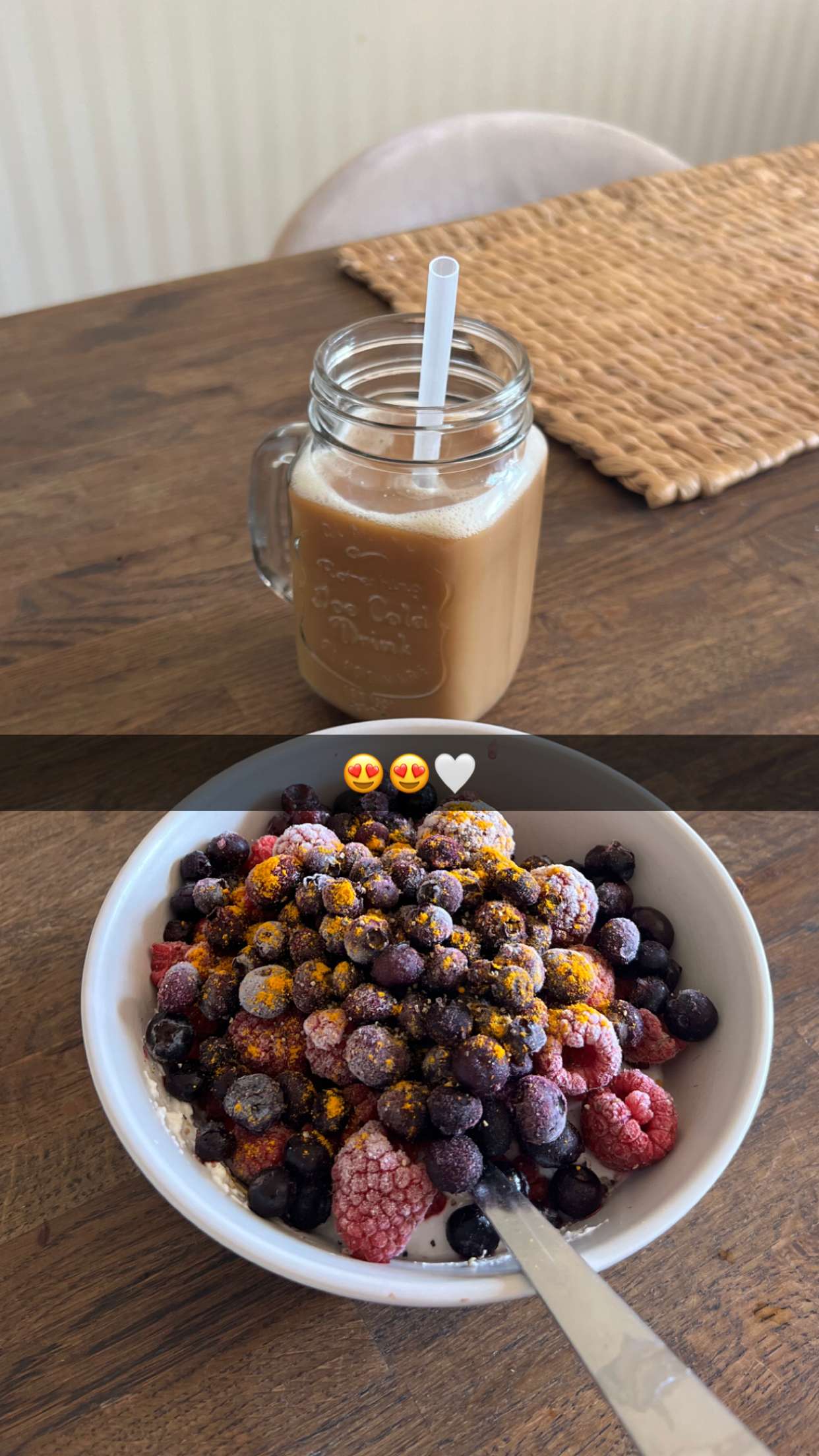 mathilda_bergs snapchat image archive image