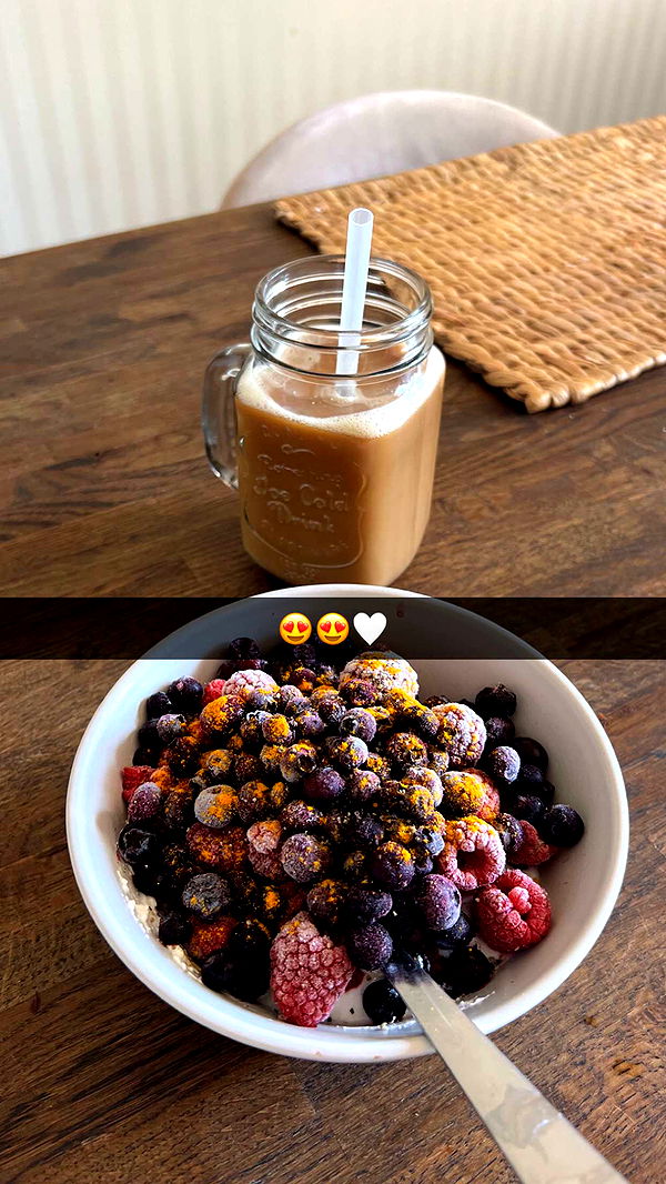 mathilda_bergs image ~ Altpins