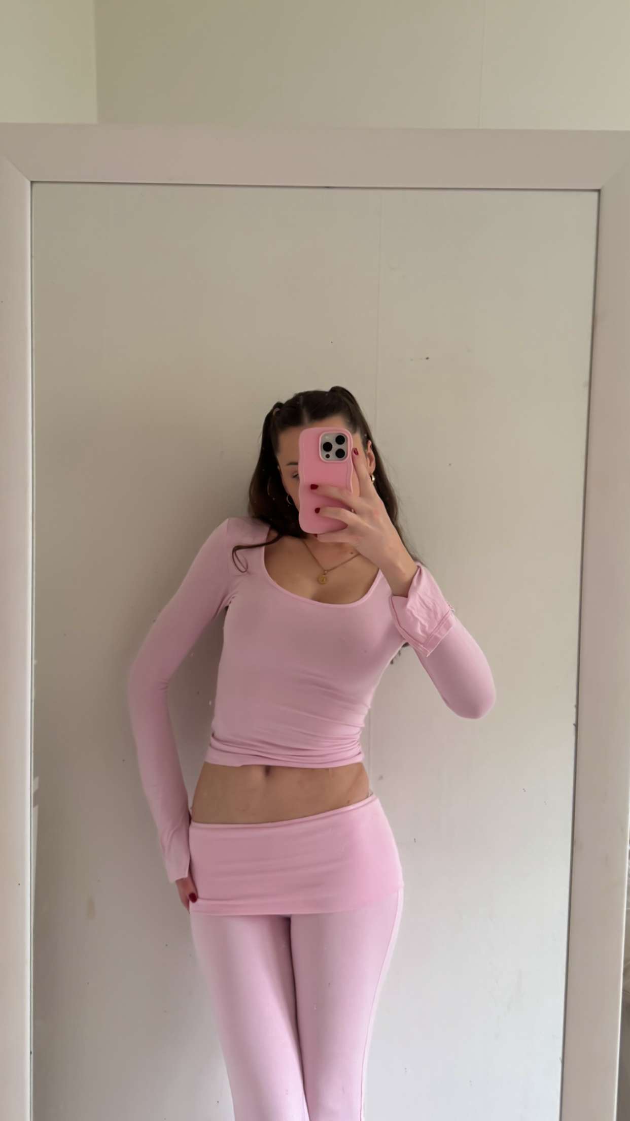 mathilda_bergs snapchat image archive image