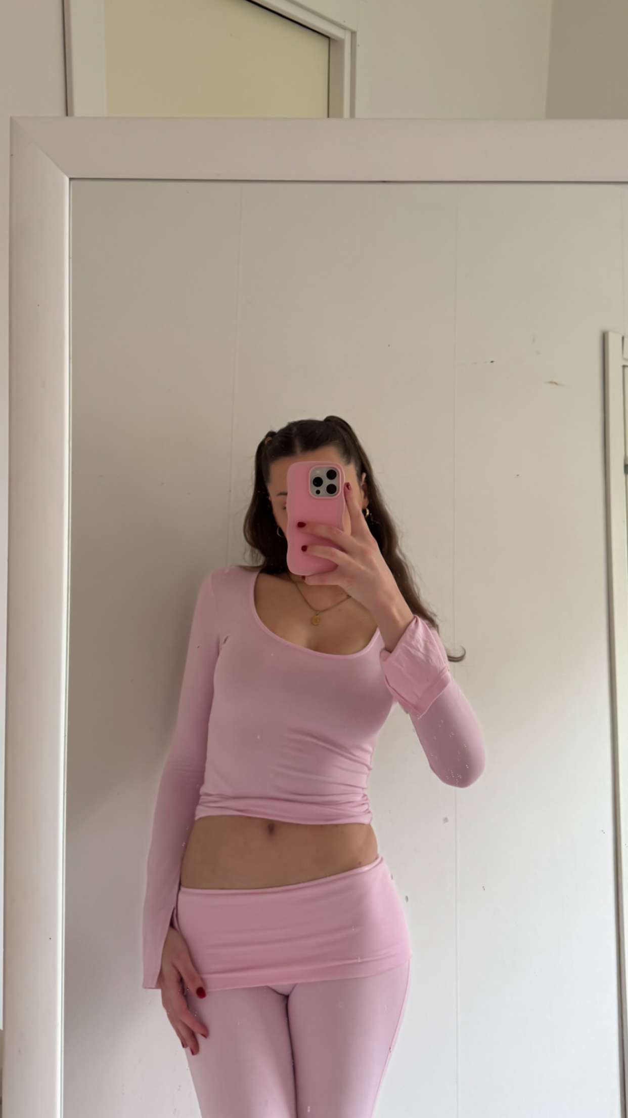 mathilda_bergs snapchat image archive image