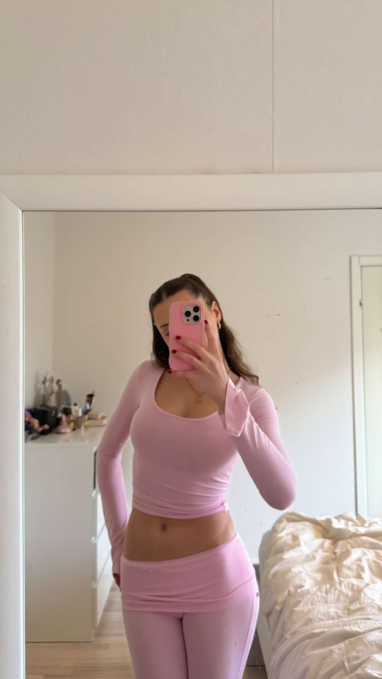 mathilda_bergs snapchat image archive image