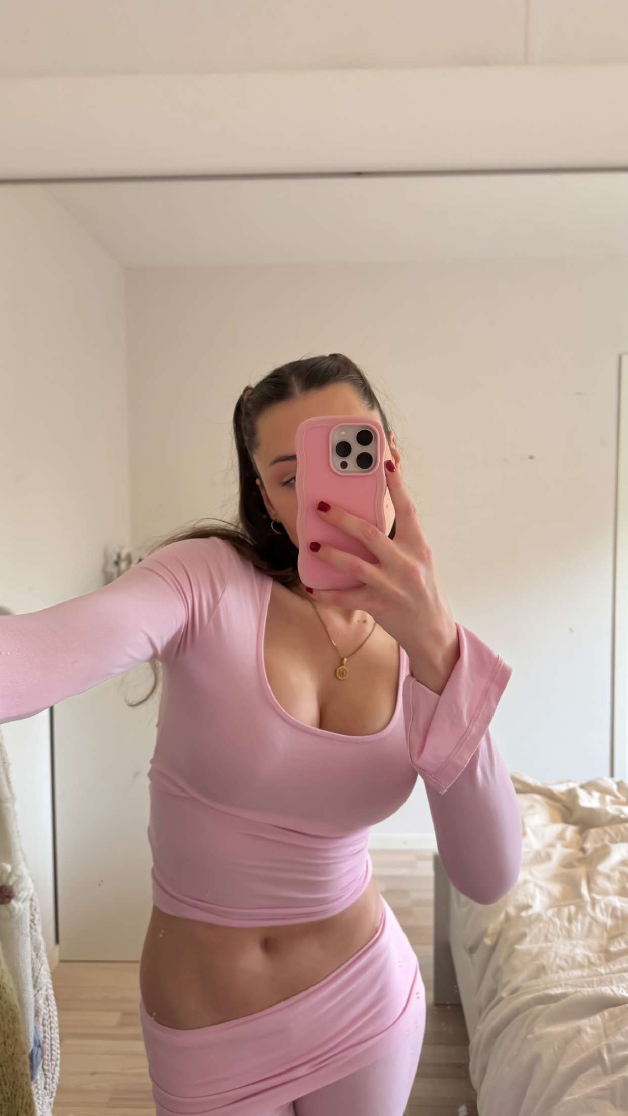 mathilda_bergs snapchat image archive image