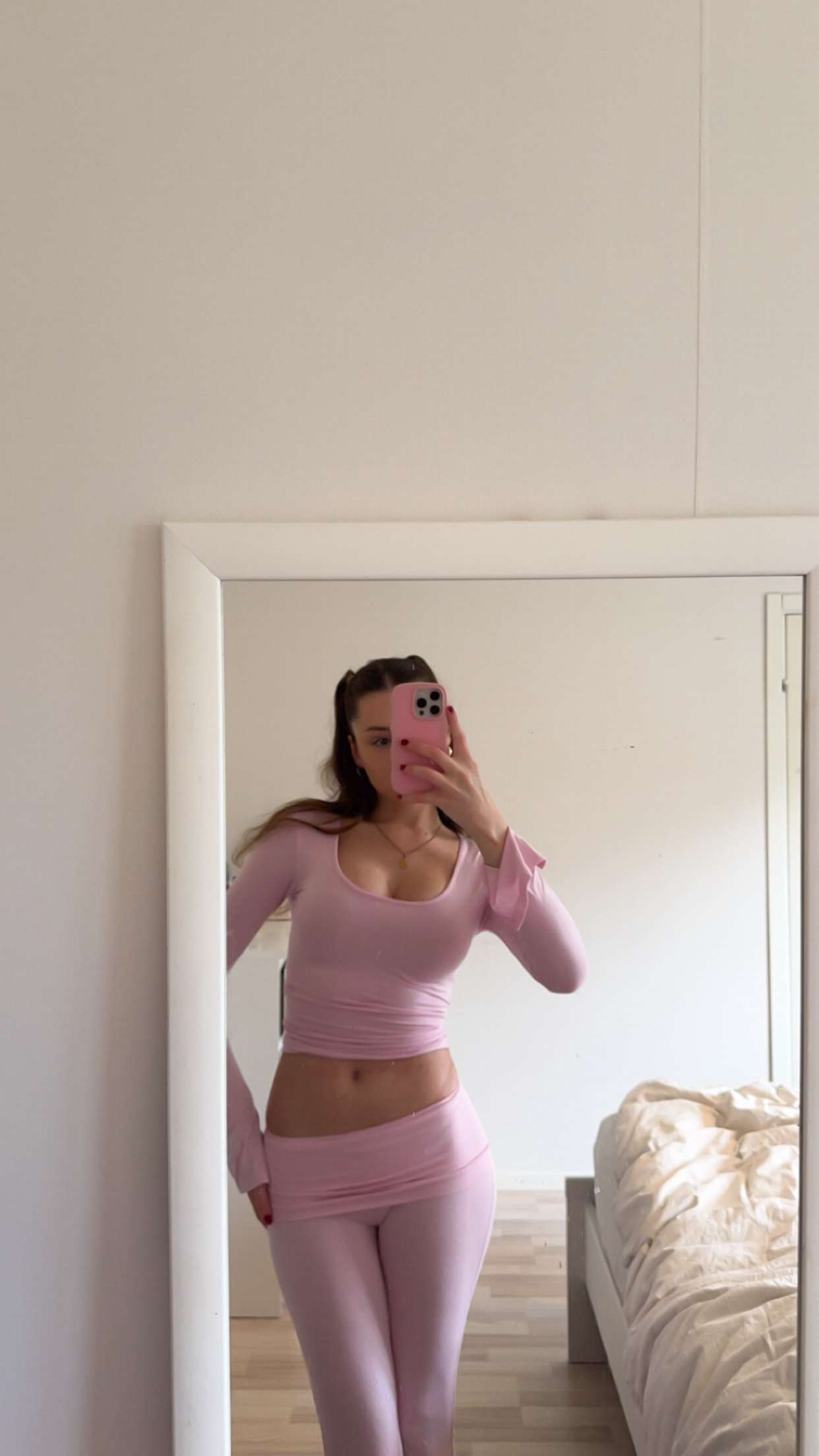 mathilda_bergs snapchat image archive image