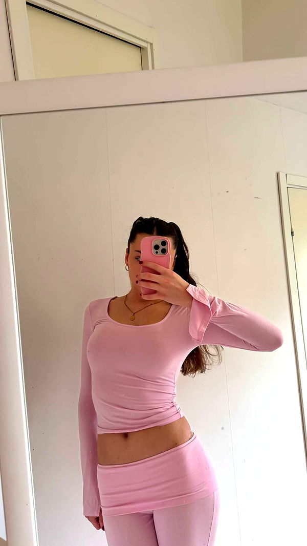 mathilda_bergs image ~ Altpins