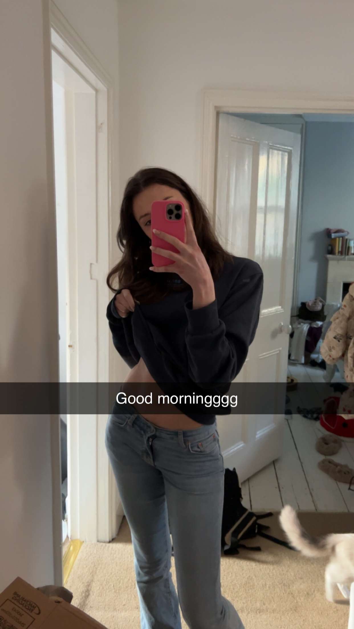 mathilda_bergs snapchat image archive image