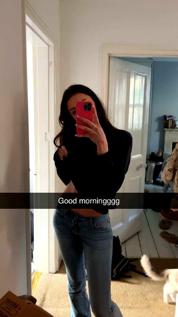 mathilda_bergs image ~ Altpins