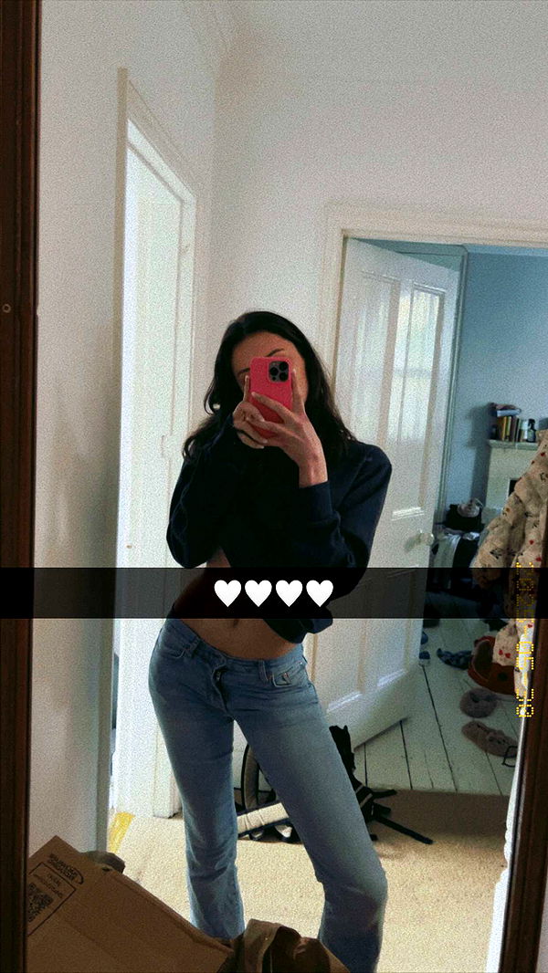 mathilda_bergs image ~ Altpins