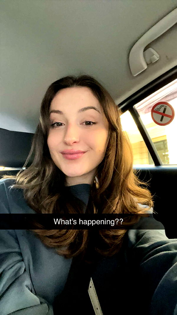 mathilda_bergs image ~ Altpins