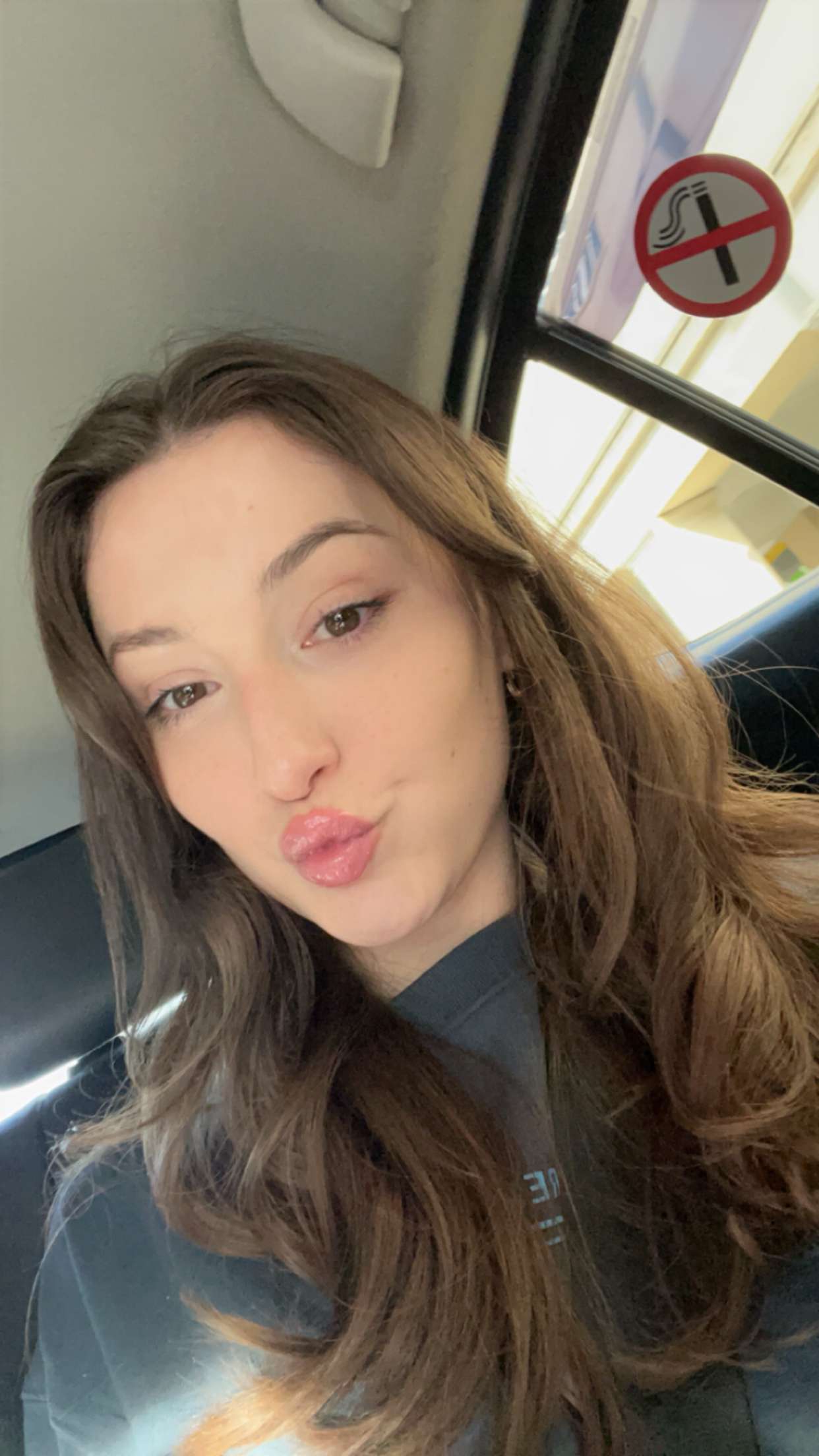 mathilda_bergs snapchat image archive image